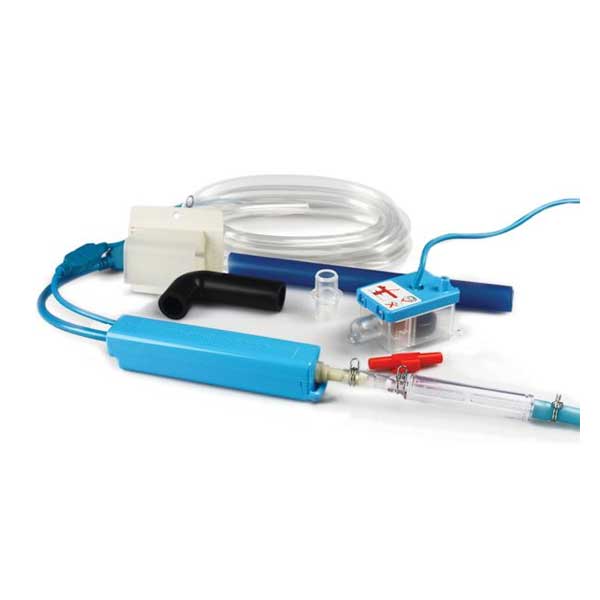 Aspen-mino-aqua-silent-condenswaterpomp