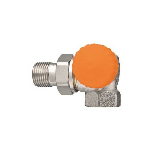 Heimeier-Eclipse-radiator-afsluiter-dubbelhaaks-re-1-2-DN15