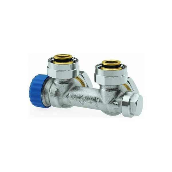 Heimeier-H-onderblok-Multilux-haaks-G3-4