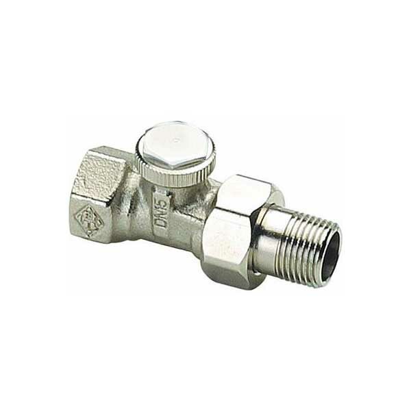 Heimeier-Regutec-voetventie-recht-1-2