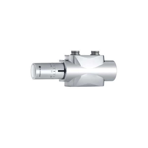 Heimeier-h-onderblok-multilux-chroom2