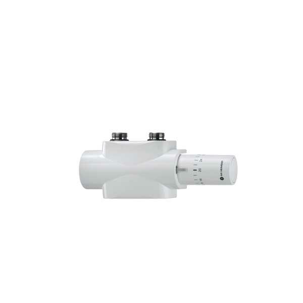 Heimeier-h-onderblok-multilux-wit