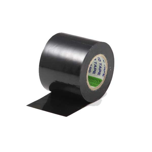 PVC-tape-zwart