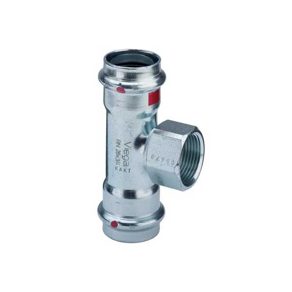 Prestabo-t-koppeling-met-bn