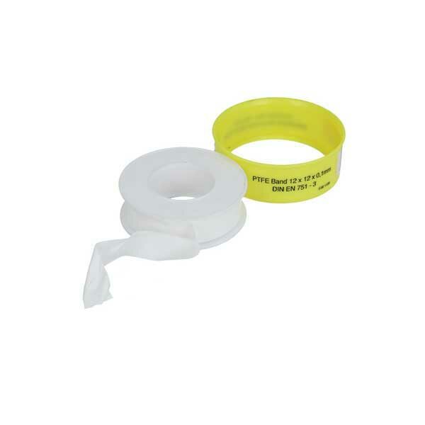 Schroefdraadtape-260gr