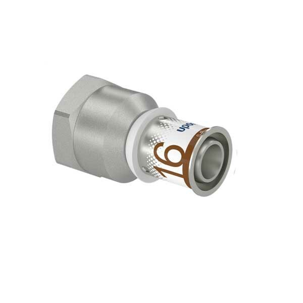 Uponor-S-PRESS-PLUS-16x1-2-bt-recht