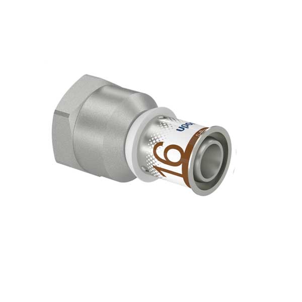 Uponor-S-PRESS-PLUS-16x1-2-bt-recht
