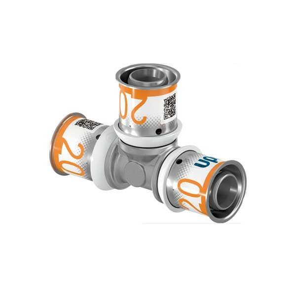 Uponor-S-PRESS-PLUS--20x20x20-t-koppeling-messing