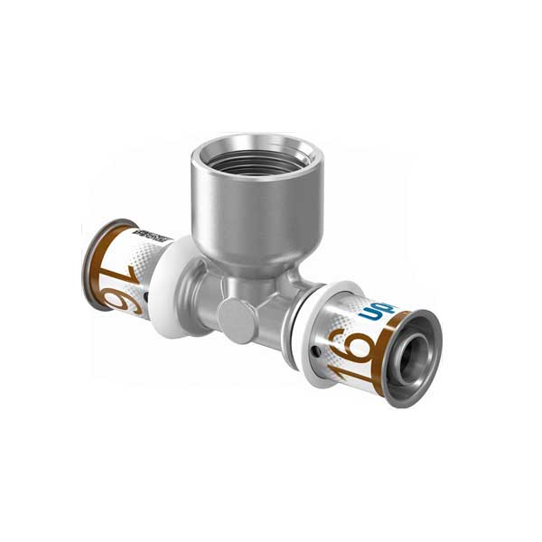 Uponor-S-PRESS-PLUS-T-16x1-2x16-messing