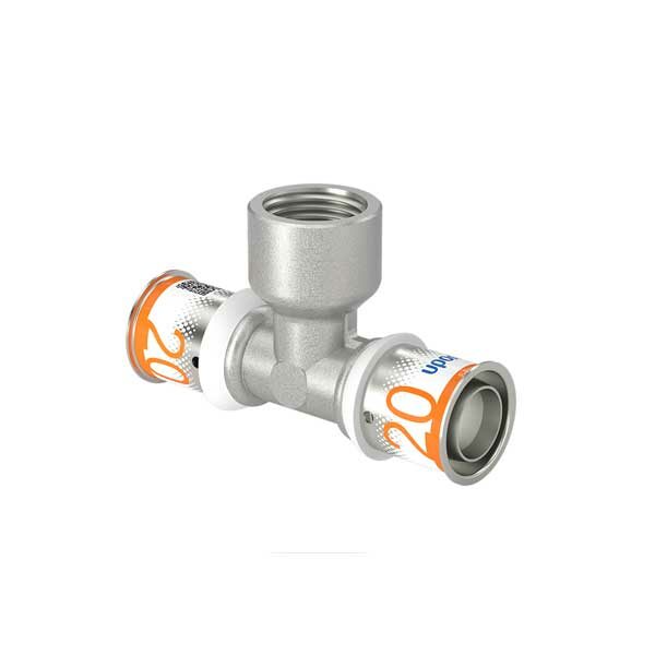 Uponor-S-PRESS-PLUS-T-20x1-2x20-messing