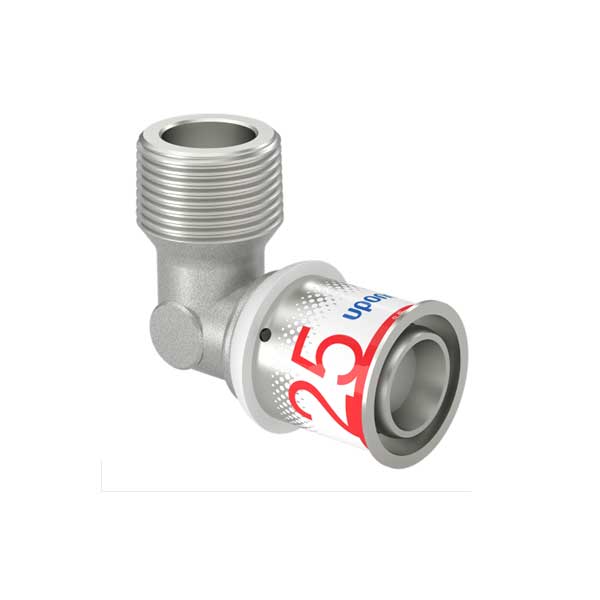 Uponor-S-PRESS-PLUS-knie-25x3-4-bt