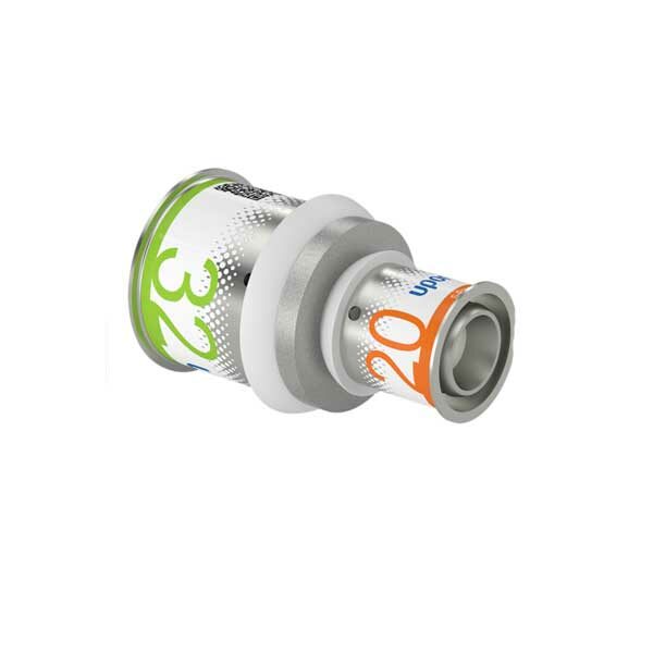 Eltechno-Uponor-S-PRESS-Plus-32x20