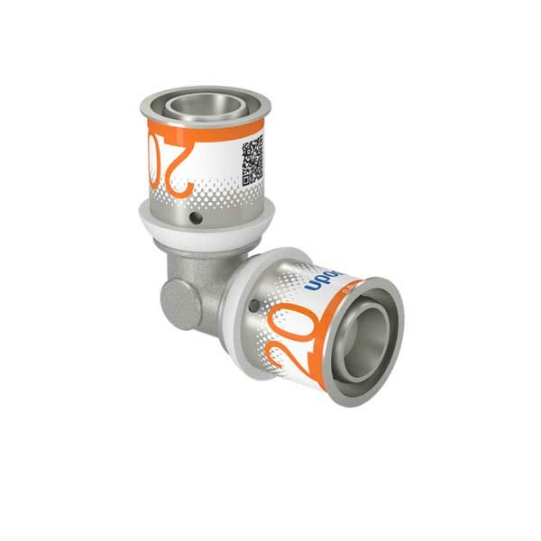 Eltechno-Uponor-S-PRESS-Plus-knie-20