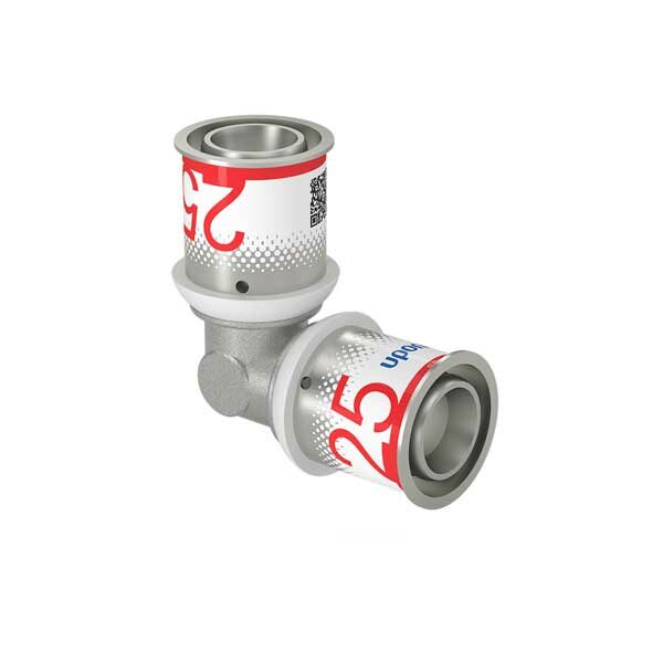 Eltechno-Uponor-S-PRESS-Plus-knie-25