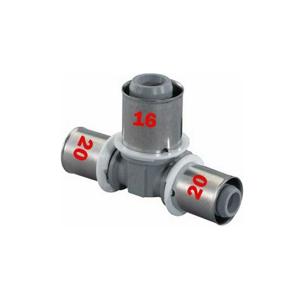 Uponor-S-PRESS-T-20x16x20-MLC