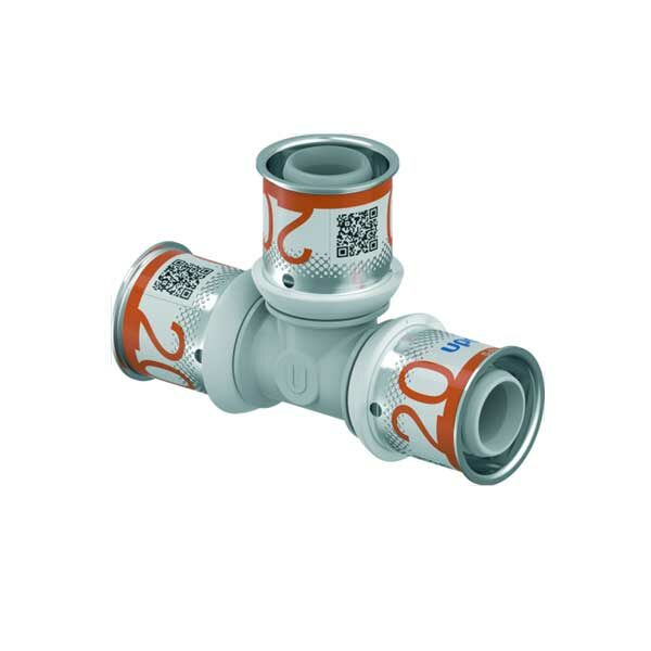 Eltechno-Uponor-S-PRESS-T-20 composiet