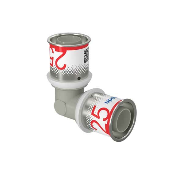 Eltechno-Uponor-S-PRESS-knie-25 composiet