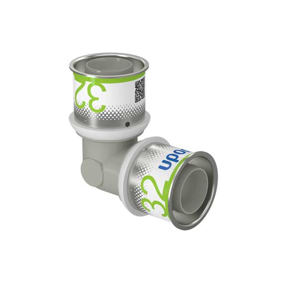 Eltechno-Uponor-S-PRESS-knie-32 composiet