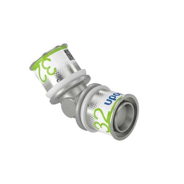 Uponor-S-PRESS-knie-45gr-32