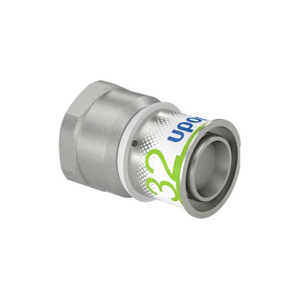 Uponor-s-press-plus-32x-bn