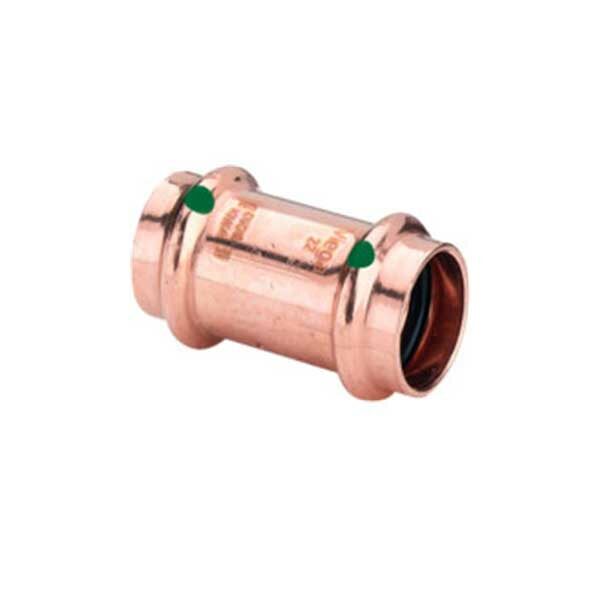 Viega-profipress-sok