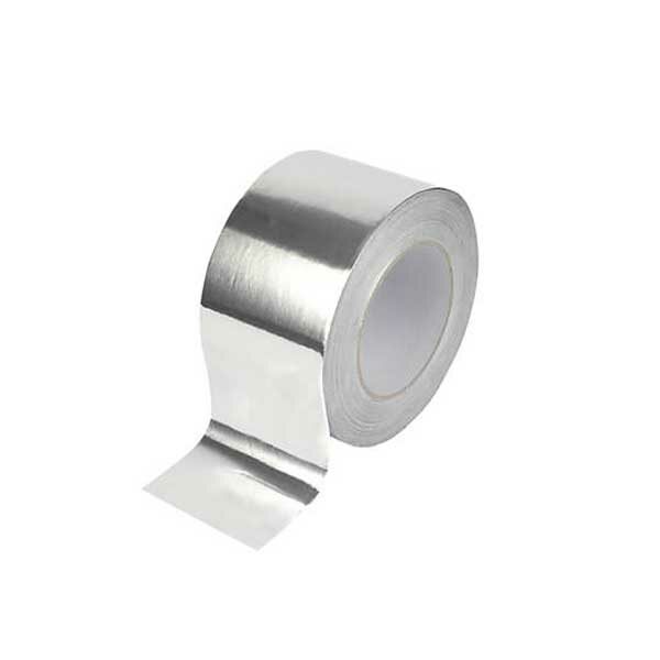 aluminiumtape