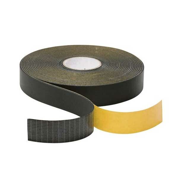 isolatietape