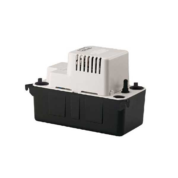 little-giant-condenswaterpomp-tank