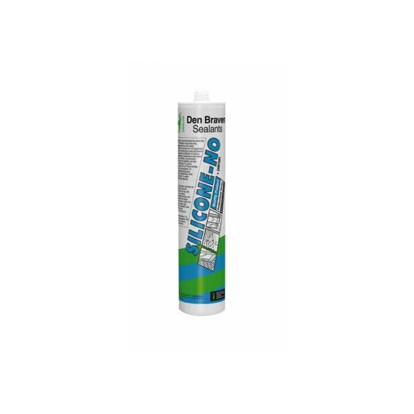 silicone-kit
