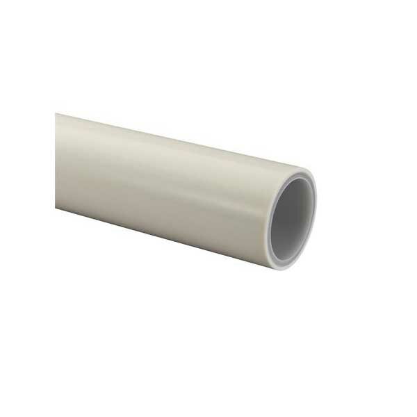 Uponor meerl.buis 5meter 40x4