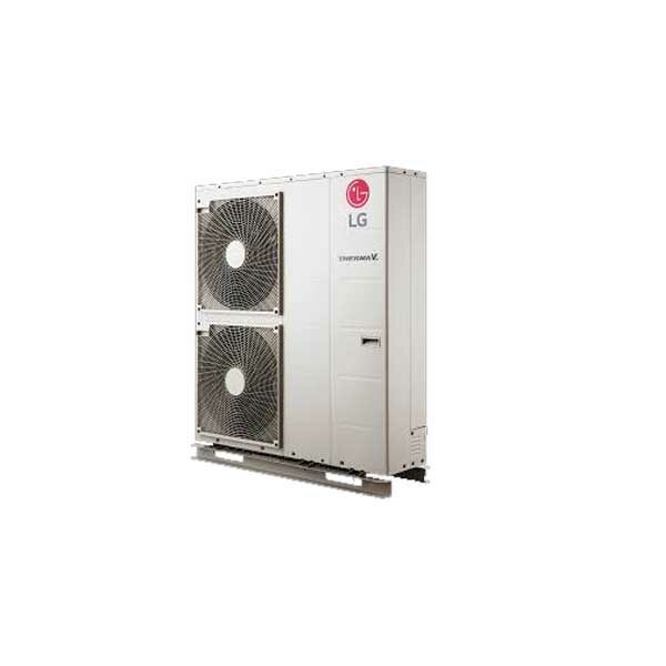 LG R32 GWP
