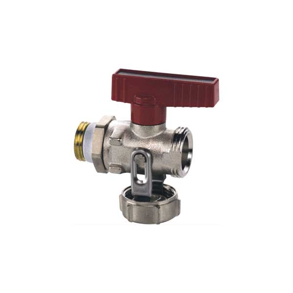 vul-en-aftapper ELIN