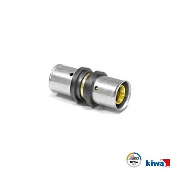 persfitting-koppel-stuk