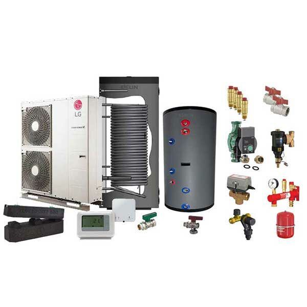 Elin-combi-set-wp,boiler,-buffer,-appendages.mono