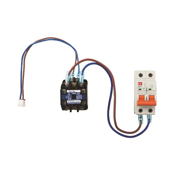 LG-PHLTA-sanitair-kit