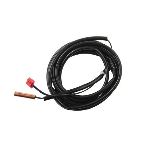 PHRSTA0-boiler-sensor