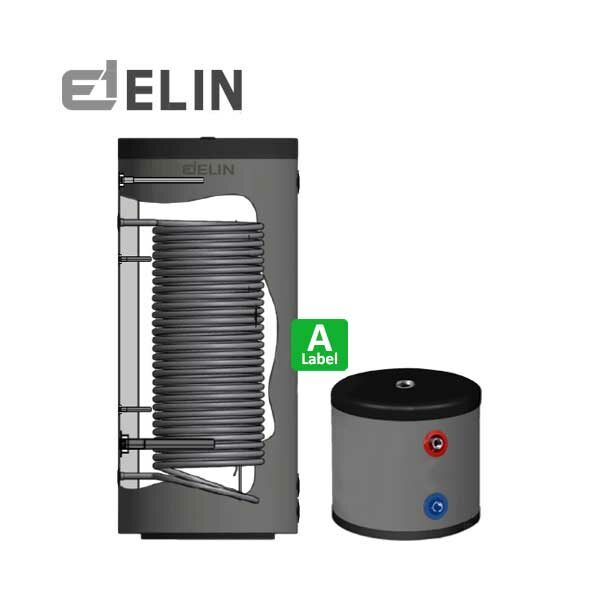 boiler-buffer-klein