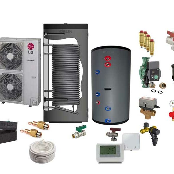 Elin-combi-set-HT-wp,boiler,-buffer,-appendages