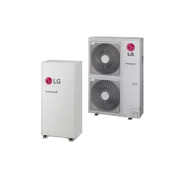 LG-Therma-V-HT