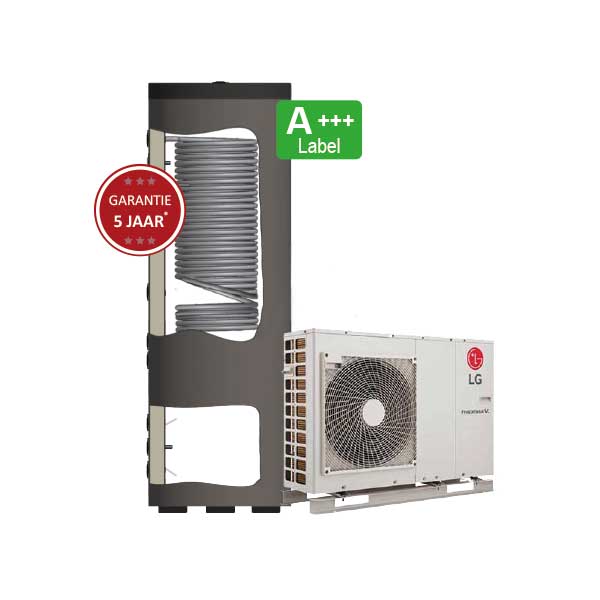 combiset-met-lg-mono-9kw-geen-rf-regeling combiset-met-lg-mono-9kw-geen-rf-regeling