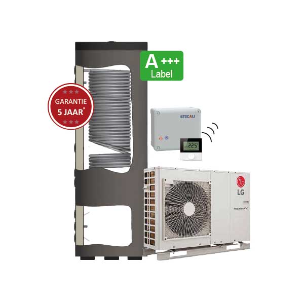 combiset-met-lg-mono-9kw-met-rf-regeling ELIN combiset-met-lg-mono-9kw-met-rf-regeling