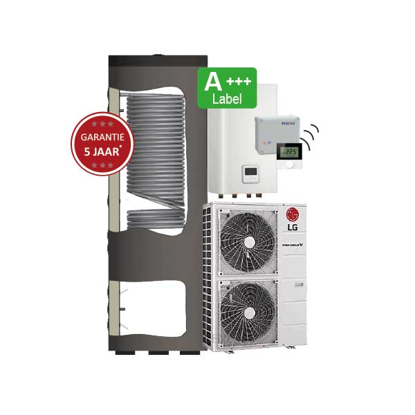 ELIN combiset-met-lg-split-12kw.jpg-met-rf-regeling1.1