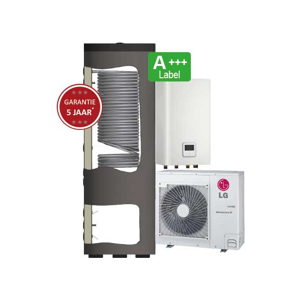 combiset-met-lg-split-9kw-zonder-regeling