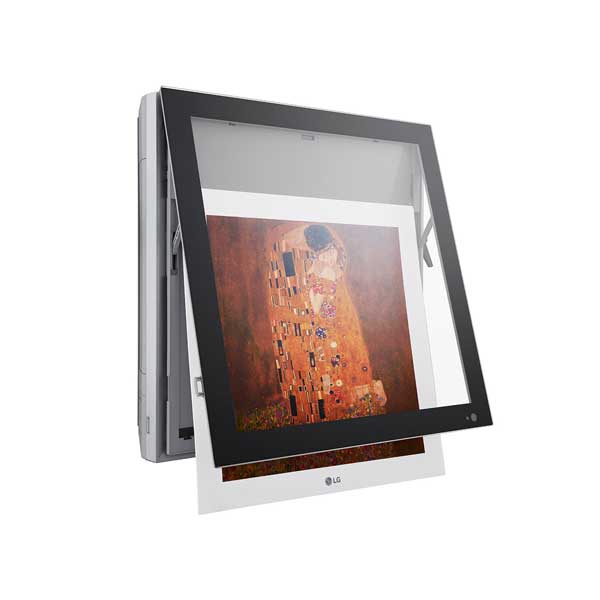 ELINLG-Artcool-Gallery-foto