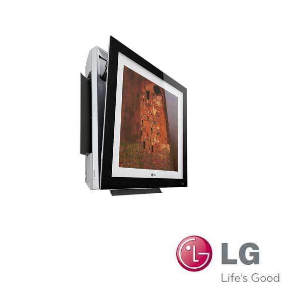 ELIN LG-Artcool-Gallery-wandunit