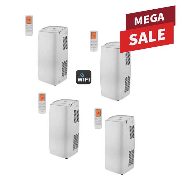 airco-front-4x-mega-sale