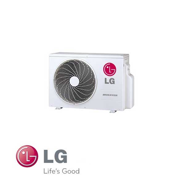 lg-buitenunit-split