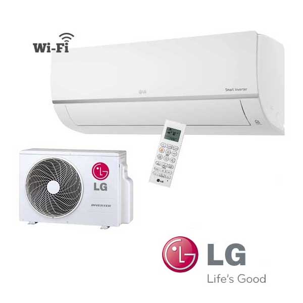 lg-standaard-Plus-airco-set ELIN