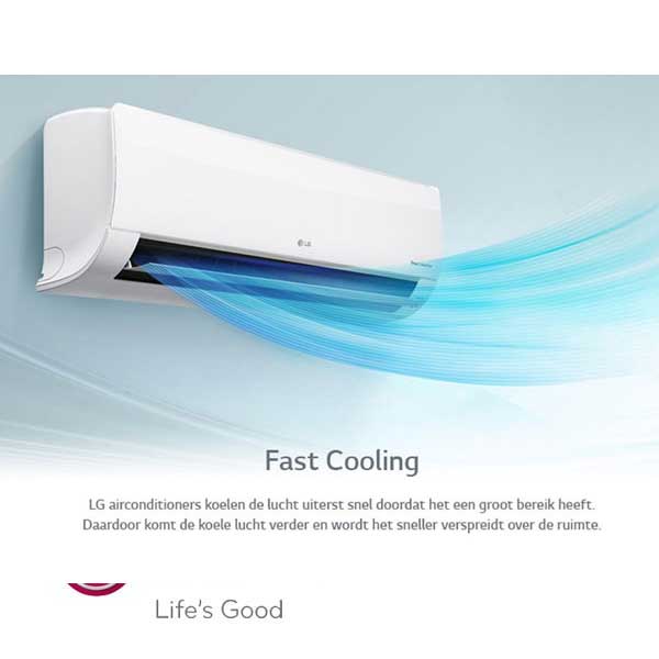 lg-standaard-Plus-fast-cooling