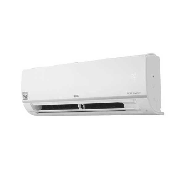 ELIN-standaard Standard Plus-binnen-unit-ELIN.